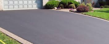 Reliable Calverton Park, MO Driveway Paving Services Solutions